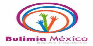 63094_Bulimia México.jpeg
